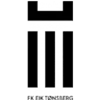 Eik-Tonsberg