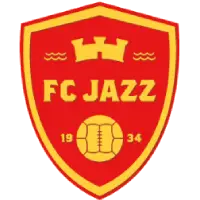 FC Jazz