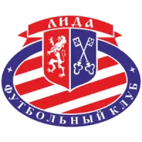 FK Lida