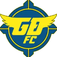 Gia Định flag