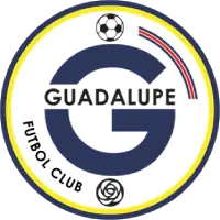 Guadeloupe