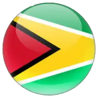 Guyana