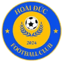 Hoài Đức flag