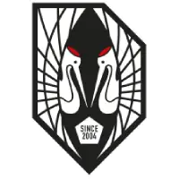 Iwate Grulla Morioka