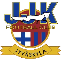 JJK Jyvaskyla