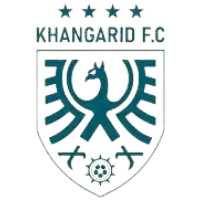 Khangarid Klub