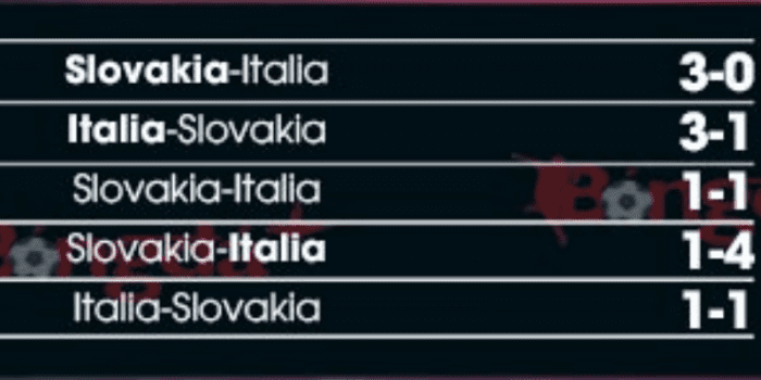 LS-Slovakia-U21-vs-Italy-U21