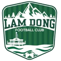 Lâm Đồng flag