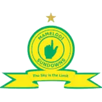 Mamelodi Sundowns