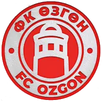 Ozgon