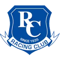 Racing Beirut