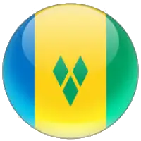 Saint Vincent and The Grenadines