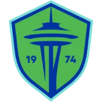 Seattle