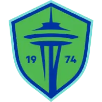 Seattle Sounders