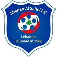 Shabab Sahel