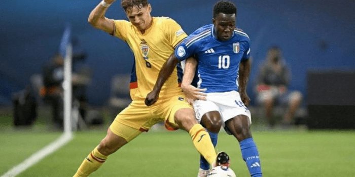 Slovakia-U21-vs-Italy-U21