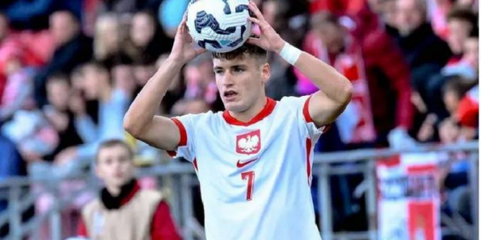Slovakia-U21-vs-Spain-U21