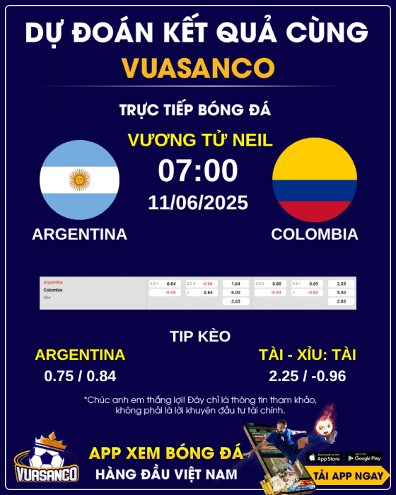 Soi-keo-Argentina-vs-Colombia