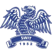 Swit Skolwin flag