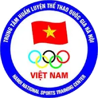 TDTT Hà Nội U15