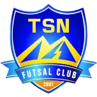 Thái Sơn Nam