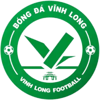 Vĩnh Long flag