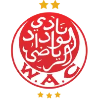 Wydad Casablanca