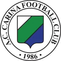 AC Carina