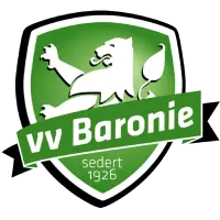 Baronie