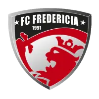 Fredericia