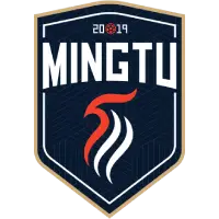Guangdong Mingtu
