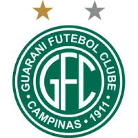 Guarani