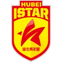 Hubei Istar