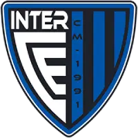 Inter Escaldes