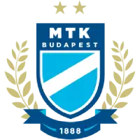 MTK Budapest