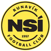 NSI Runavik