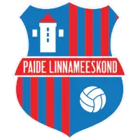 Paide