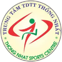 TT TDTT Thống Nhất U21