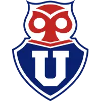 U. De Chile
