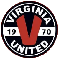 Virginia United