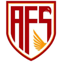 AFS