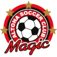 Altona Magic