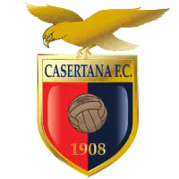 Casertana