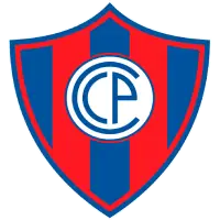 Cerro Porteno