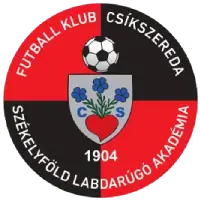 Csikszereda