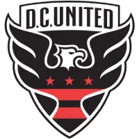 DC United flag