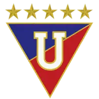 LDU Quito