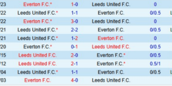 LS-Leeds-vs-Everton