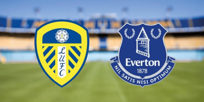 Leeds-vs-Everton