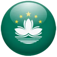 Macau U23